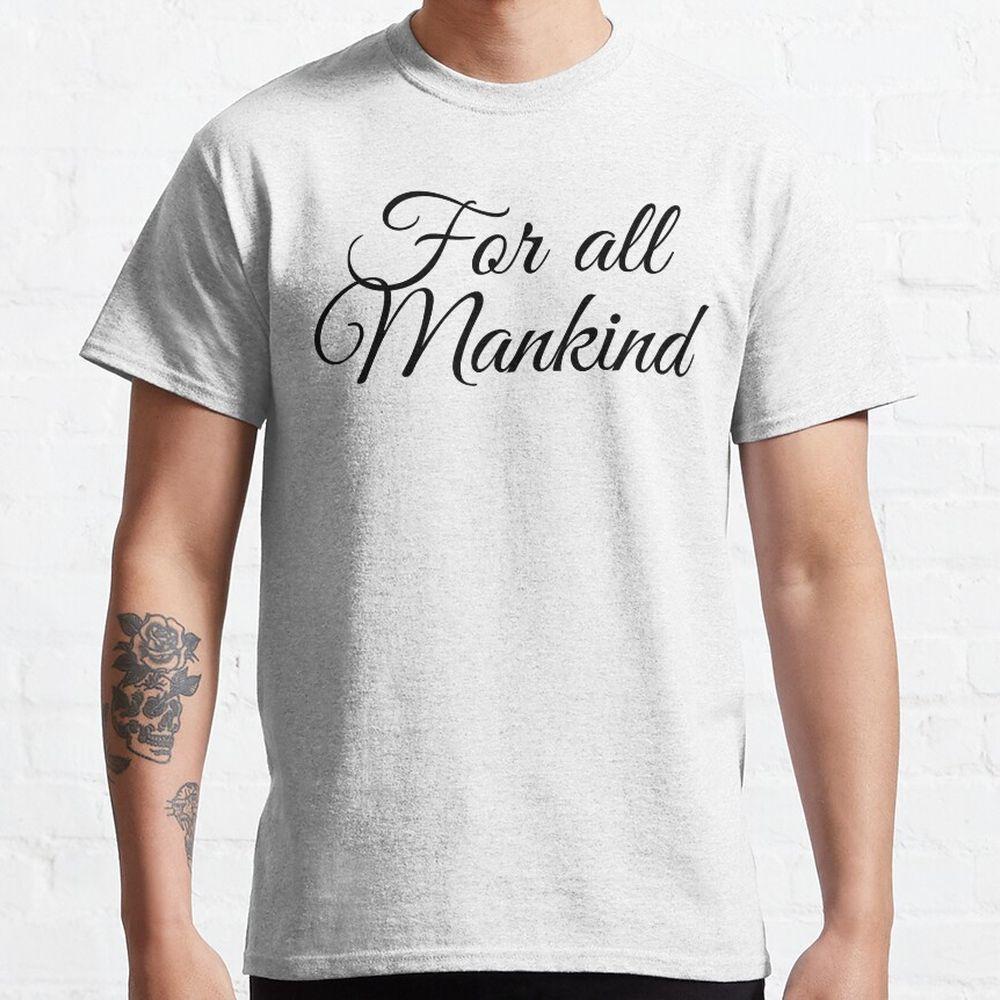 For All Mankind Y1v Awesome Shirt For All Mankind Y1v Awesome Shirt